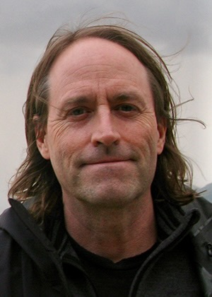 Image of Merlingouin