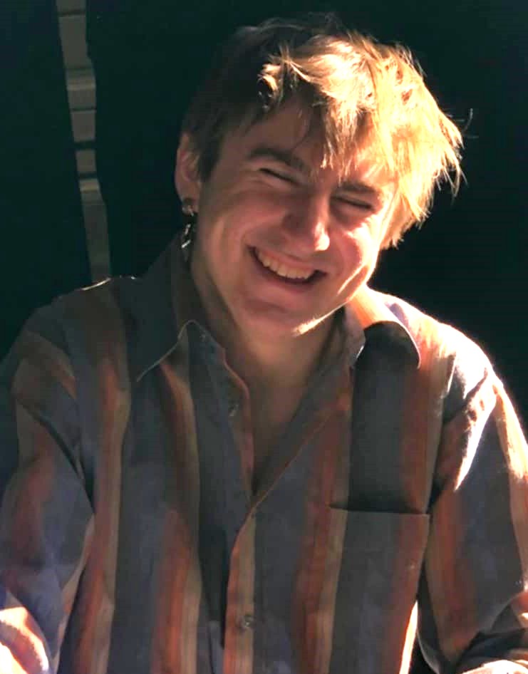 Image of Pamplemousse