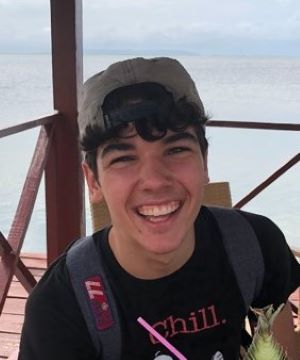 Image of Papi