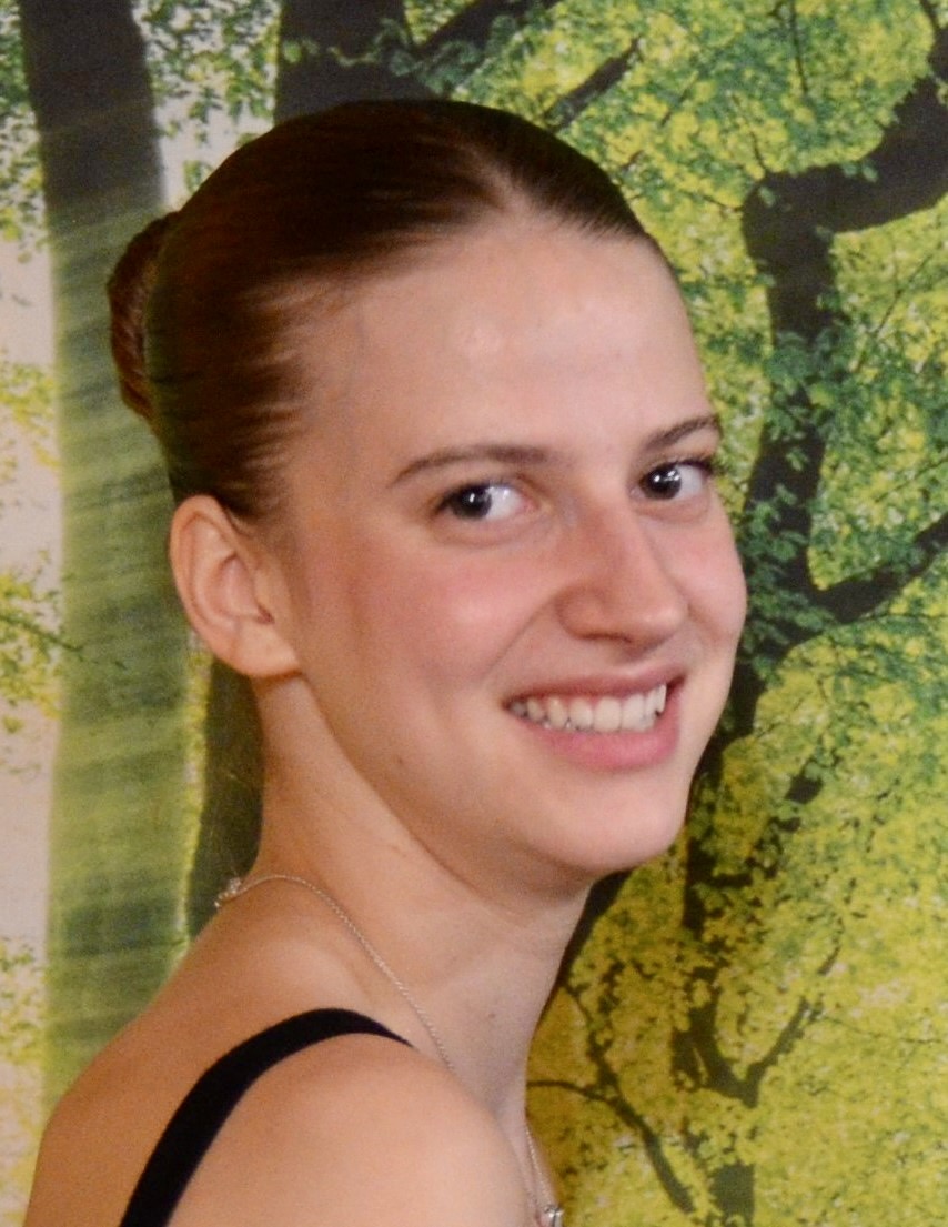 Image of Streuli
