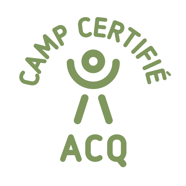 acq